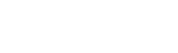 浦江威力仕鎖業(yè)有限公司